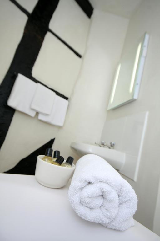 Inn Crown 3*