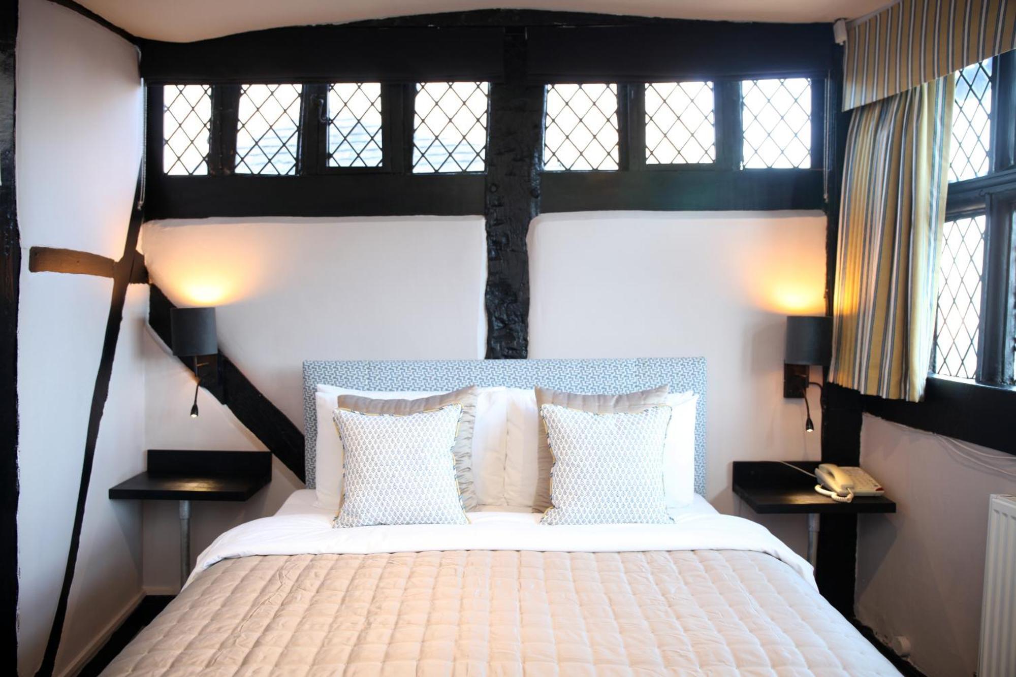 Crown Inn
