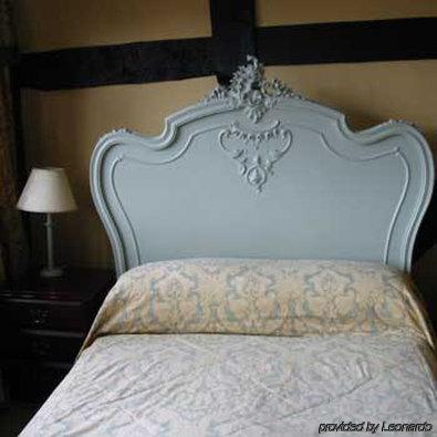 Inn Crown 3*