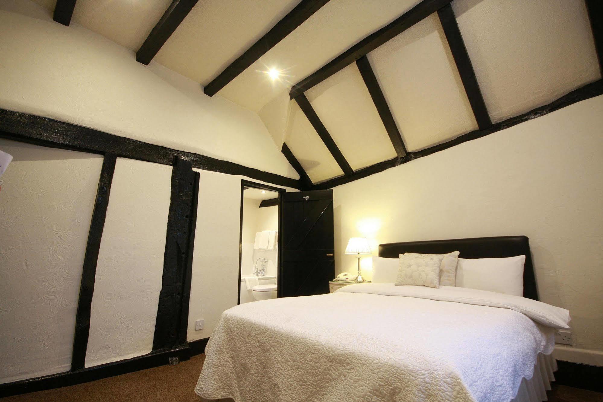 Inn Crown 3*